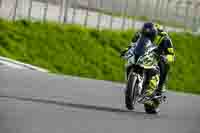 motorbikes;no-limits;november-2022;peter-wileman-photography;portimao;portugal;trackday-digital-images